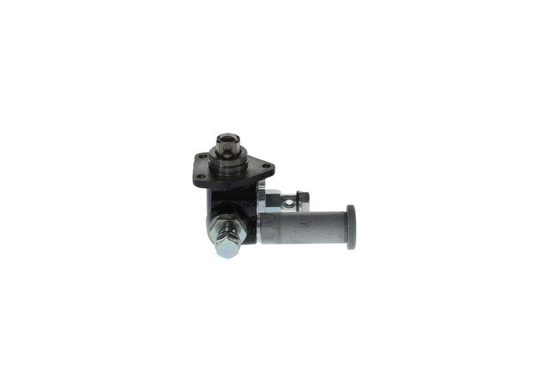 Bosch 9 440 610 824 Kraftstoff-Förderpumpe