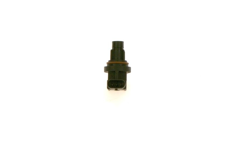 BOSCH 0 232 103 107 Sensor Nockenwellenposition