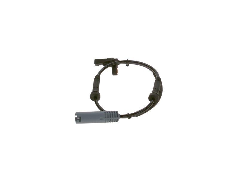 BOSCH 0 986 594 519 Sensor Raddrehzahl