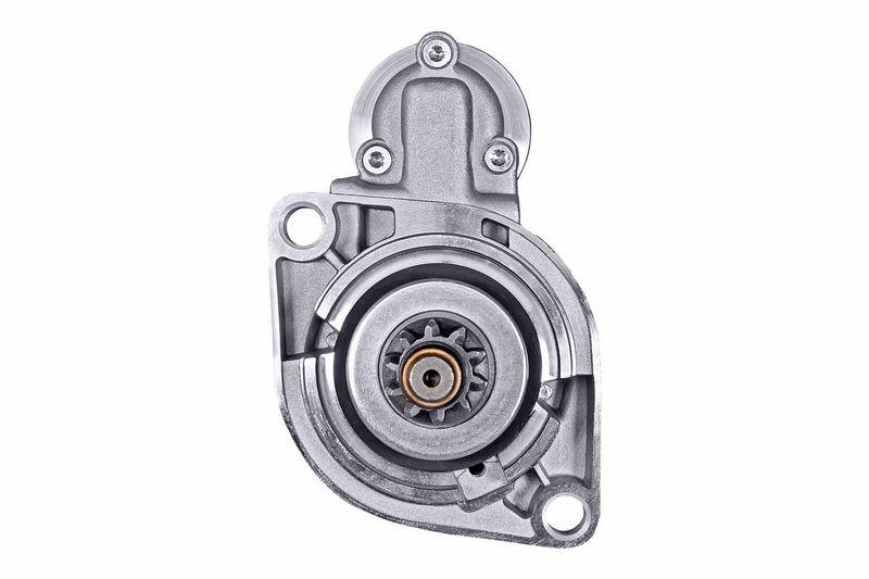 HELLA 8EA 012 527-071 Starter