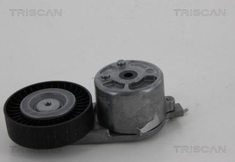 TRISCAN 8641 163019 Riemenspanneinheit für Ford