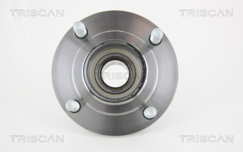 TRISCAN 8530 42218 Radlagersatz Hinten für Mitsubishi