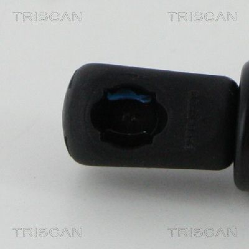 TRISCAN 8710 17222 Gasfeder Hinten für Range Rover