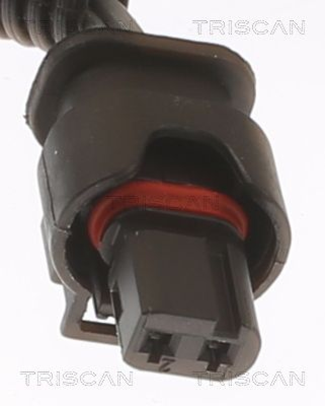 TRISCAN 8826 23048 Sensor, Abgastemperatur für Mercedes