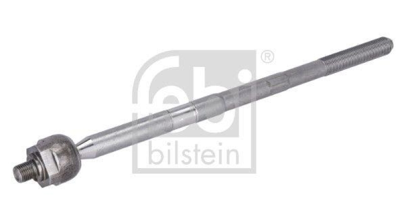 FEBI BILSTEIN 10167 Axialgelenk für Ford