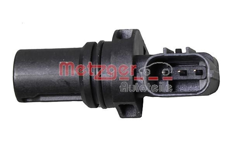 METZGER 0903279 Sensor, Nockenwellenposition für OPEL/SUZUKI