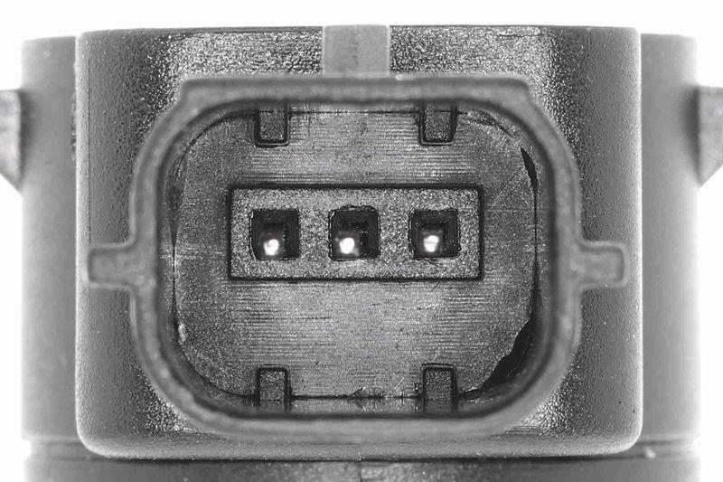 VEMO V33-72-0294 Sensor, Einparkhilfe für CHRYSLER