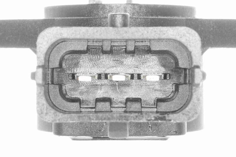 VEMO V52-72-0253 Sensor, Drosselklappenstellung für HYundAI