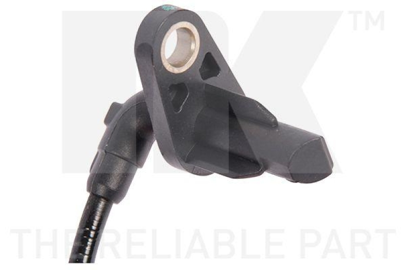 NK 293967 Sensor, Raddrehzahl für RENAULT