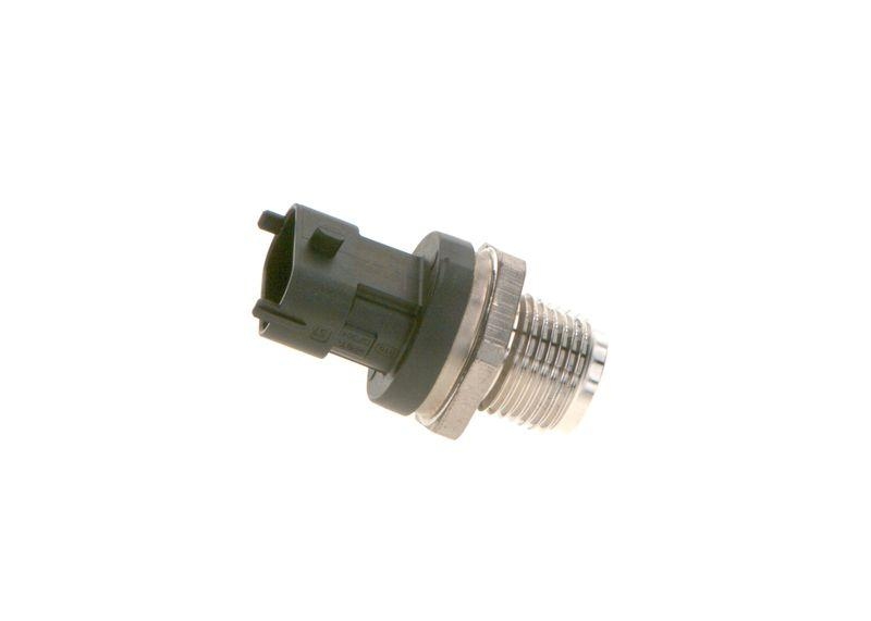 Bosch 0 281 006 327 Drucksensor