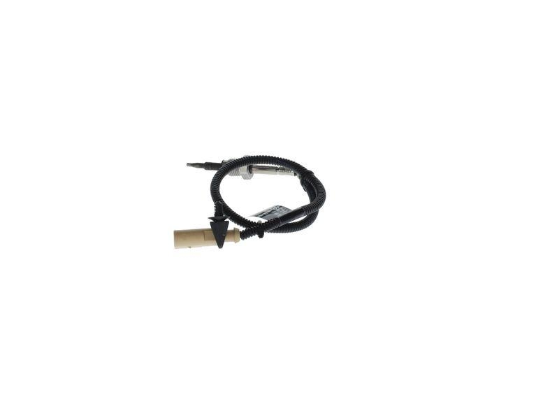 Bosch 0 986 259 197 Abgastemperatursensor