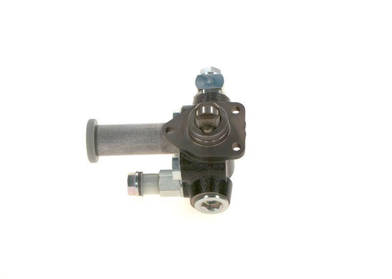 Bosch 9 440 610 854 Kraftstoff-Förderpumpe