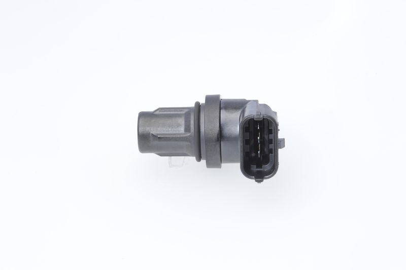 BOSCH 0 232 103 114 Sensor Nockenwellenposition