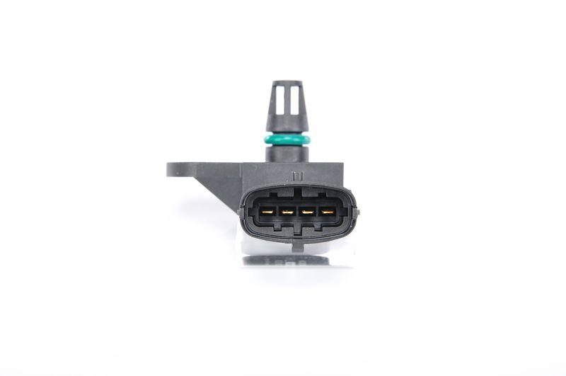 BOSCH 0 261 230 030 Sensor