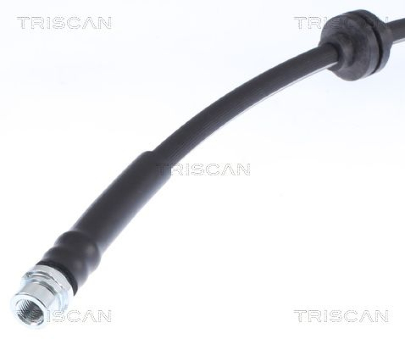 TRISCAN 8150 27235 Bremsschlauch für Volvo