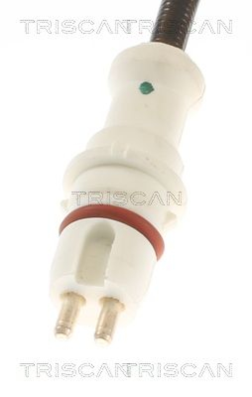 TRISCAN 8180 15137 Sensor, Raddrehzahl für Fiat