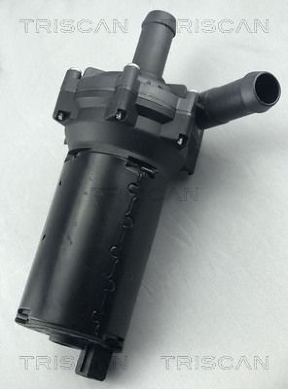 TRISCAN 8600 17015 Zusatzwasserpumpe für Ford, Landrover