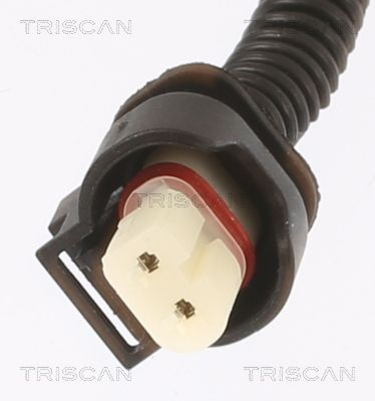 TRISCAN 8826 23049 Sensor, Abgastemperatur für Mercedes