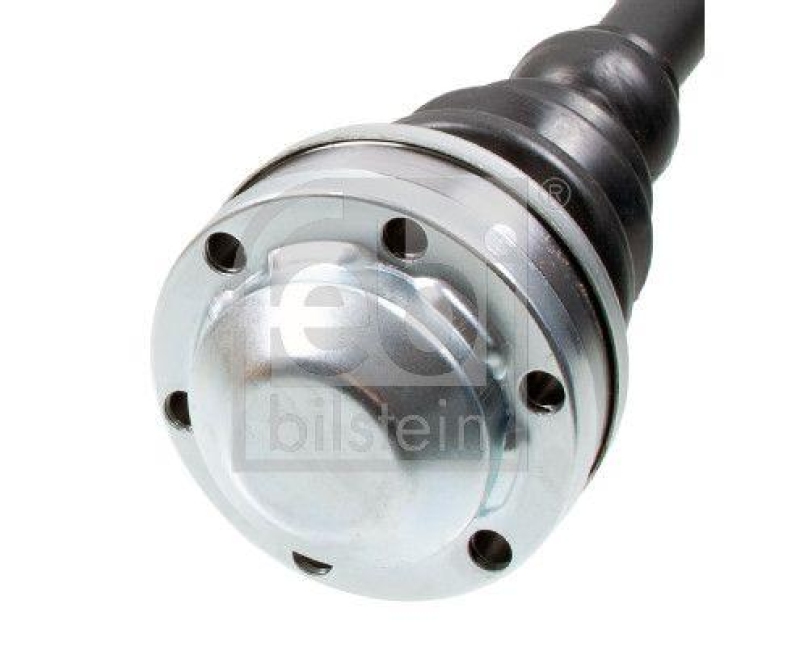 FEBI BILSTEIN 181250 Antriebswelle für VW-Audi