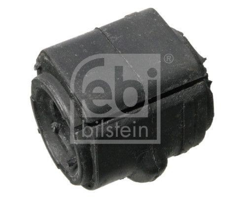 FEBI BILSTEIN 19452 Stabilisatorlager für Ford