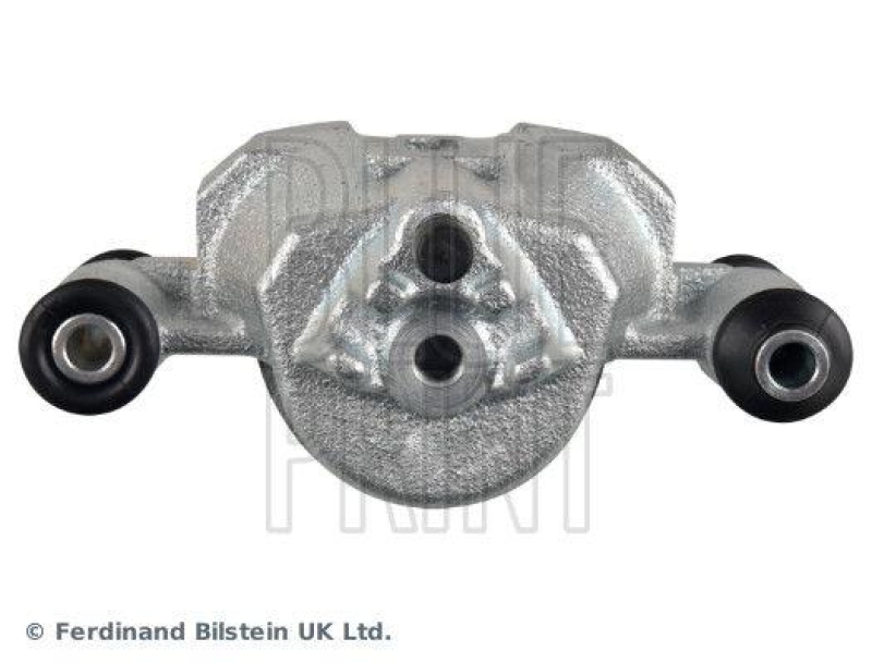 BLUE PRINT ADBP450124 Bremssattel für SUZUKI