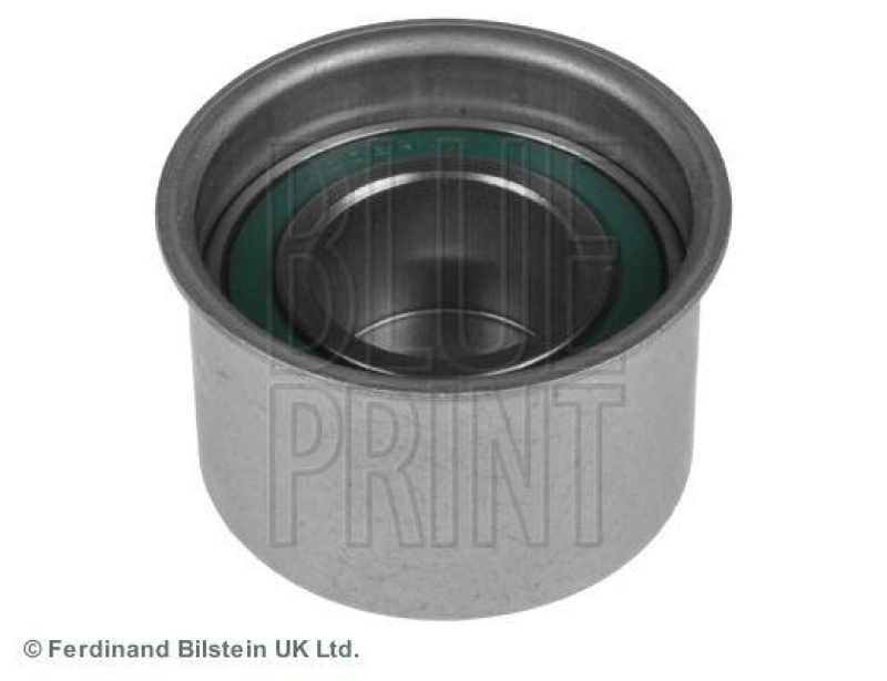 BLUE PRINT ADC47626 Umlenkrolle für Zahnriemen für HYUNDAI