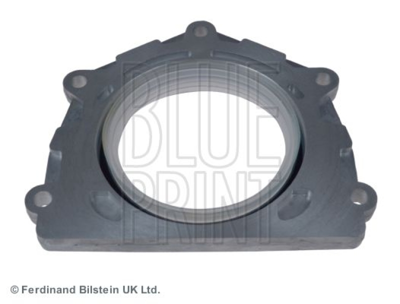 BLUE PRINT ADJ136107 Kurbelwellendichtring für ROVER