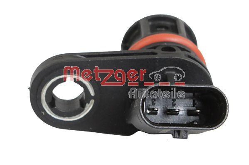 METZGER 0903280 Sensor, Nockenwellenposition für FORD