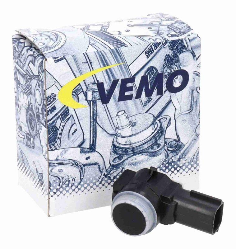 VEMO V33-72-0295 Sensor, Einparkhilfe für JEEP