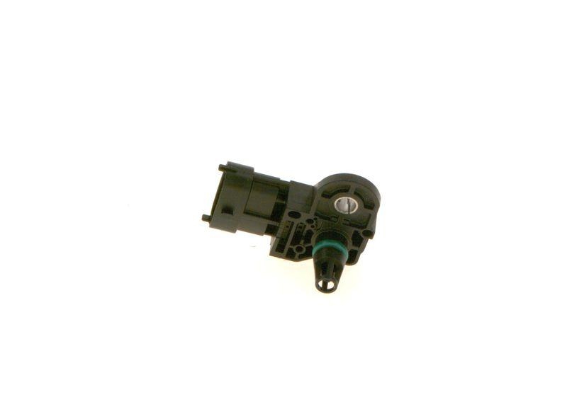 Bosch 0 281 006 330 Drucksensor