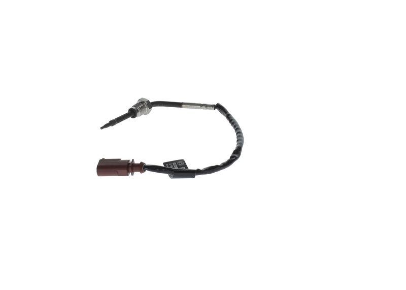 Bosch 0 986 259 198 Abgastemperatursensor