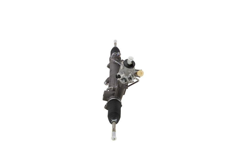 Bosch K S00 000 966 Hydraul. Lenkgetriebe