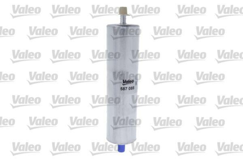 VALEO 587088 Kraftstofffilter, Diesel