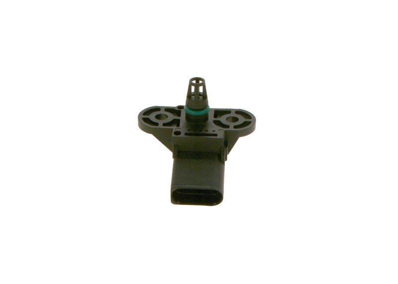 BOSCH 0 261 230 031 Sensor Saugrohrdruck