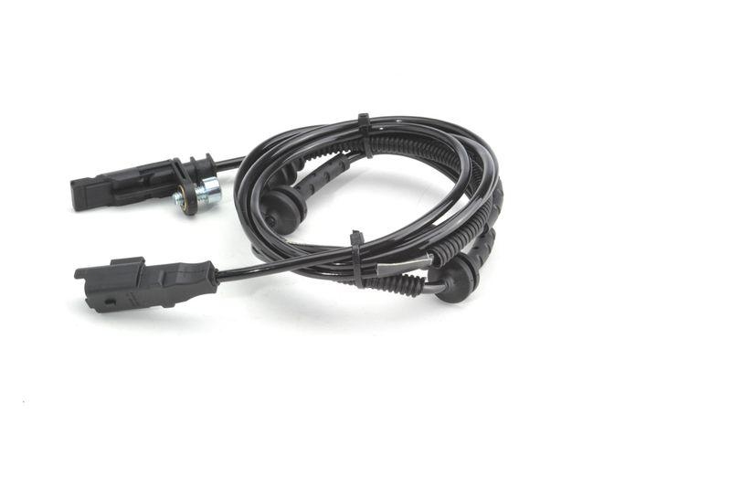 BOSCH 0 986 594 521 Sensor Raddrehzahl