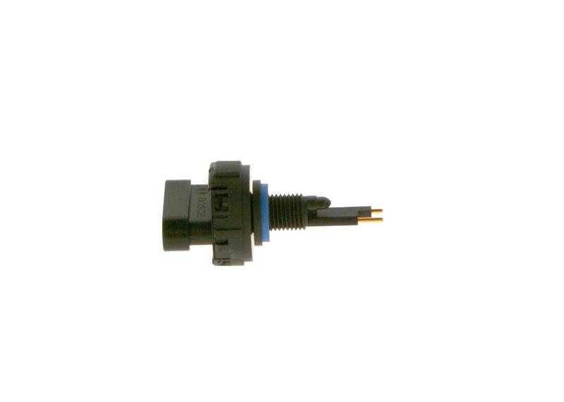 BOSCH 1 453 465 053 Sensor Kraftstofftemperatur