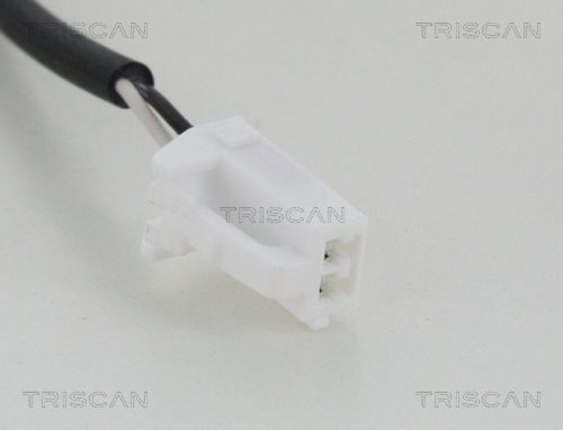 TRISCAN 8180 50207 Sensor, Raddrehzahl für Mazda