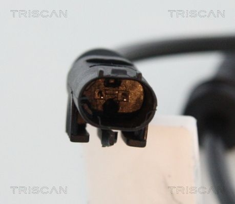 TRISCAN 8180 15143 Sensor, Raddrehzahl für Fiat