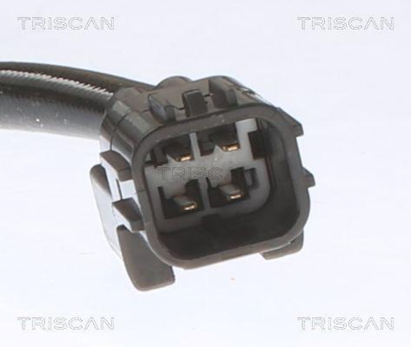 TRISCAN 8845 43139 Lambdasonde für Kia Rio,Stonic,Picanto