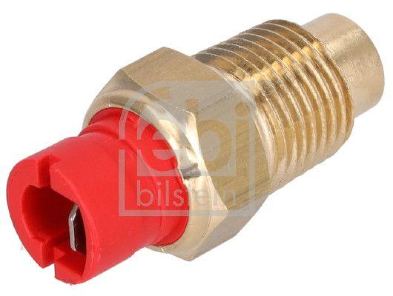 FEBI BILSTEIN 23464 Kühlmitteltemperatursensor für Iveco