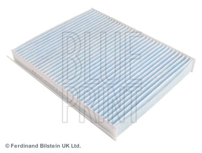 BLUE PRINT ADP152529 Innenraumfilter für CITROEN