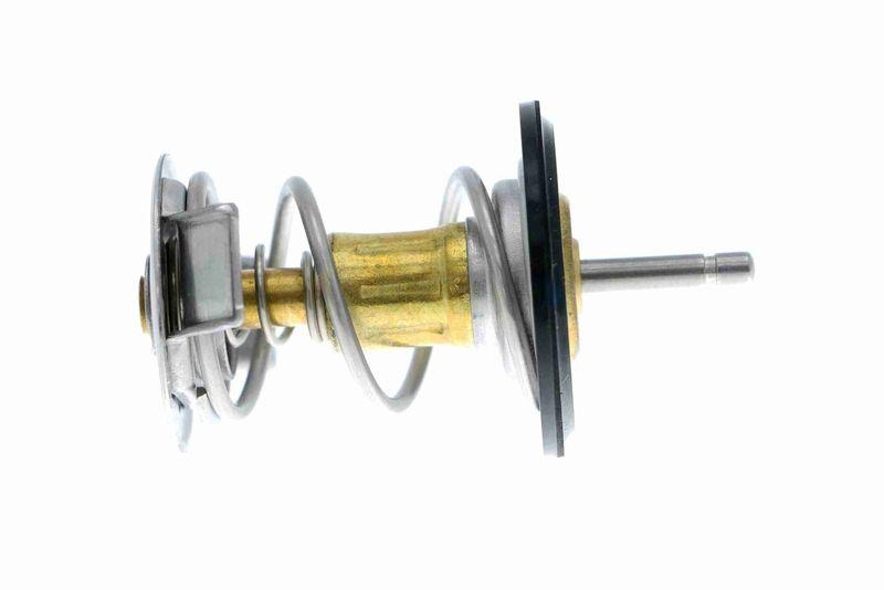 VEMO V48-99-0003 Thermostat, Kühlmittel 82 °C für LAND ROVER