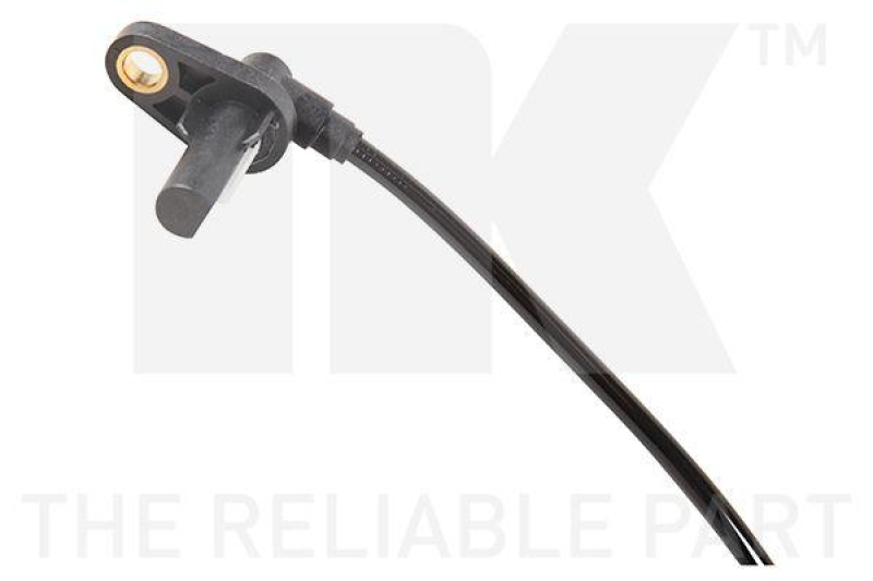 NK 293969 Sensor, Raddrehzahl für RENAULT