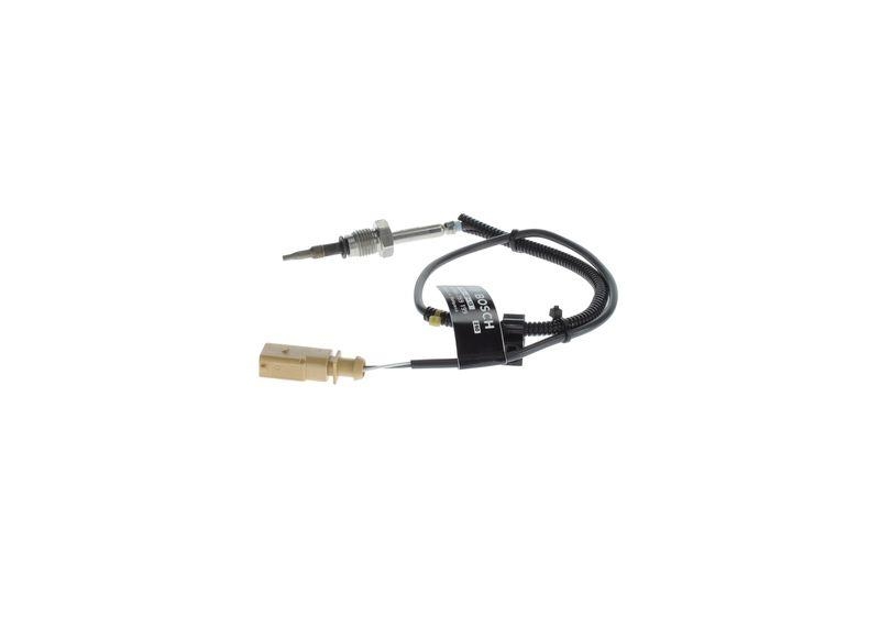 Bosch 0 986 259 199 Abgastemperatursensor