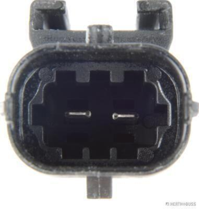 HERTH+BUSS 70682408 Sensor, Abgastemperatur