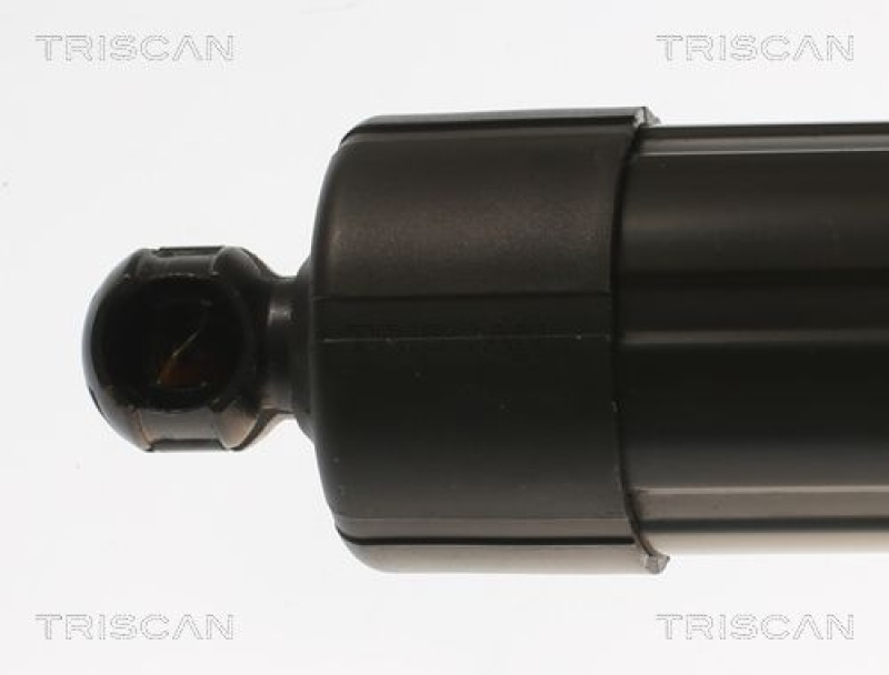 TRISCAN 8710 17303 Elektrische Gasfeder für Range Rover Vogue