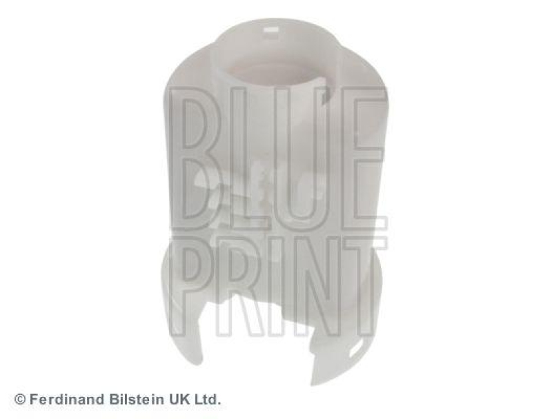 BLUE PRINT ADT32360 Kraftstofffilter für TOYOTA