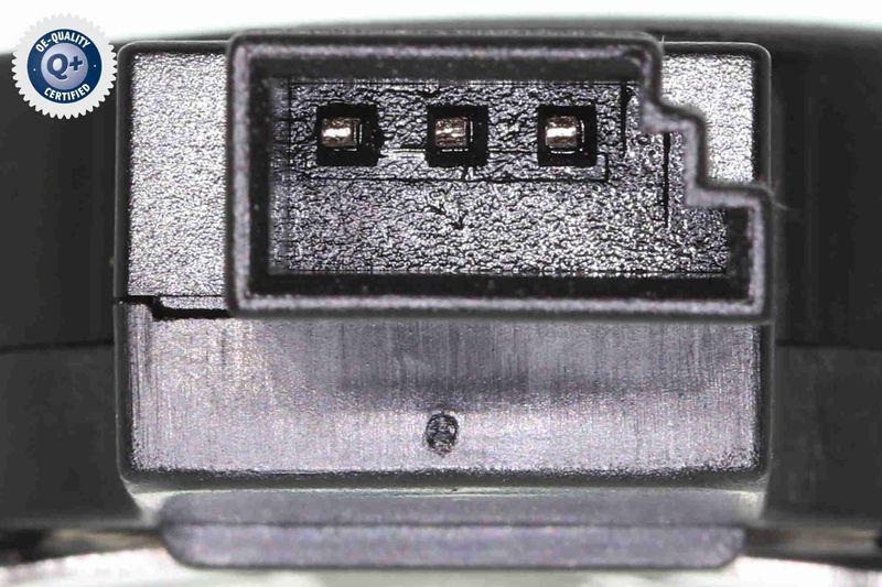 VEMO V10-72-1601 Regensensor mit Halter für VW