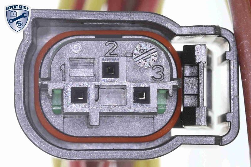 VEMO V46-83-0016 Reparatursatz, Kabelsatz Umrüstreparatursatz Differenzdruckgeber für RENAULT