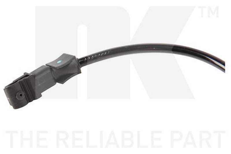 NK 293970 Sensor, Raddrehzahl für MAYBACH, RENAULT